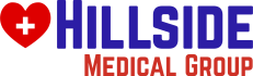 Hillside Medical Group